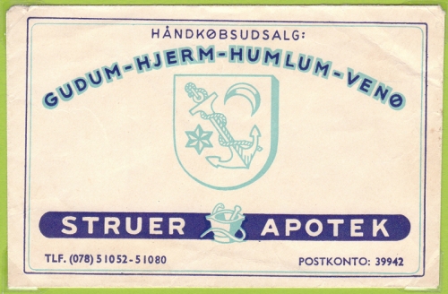Klik for fuld størrelse