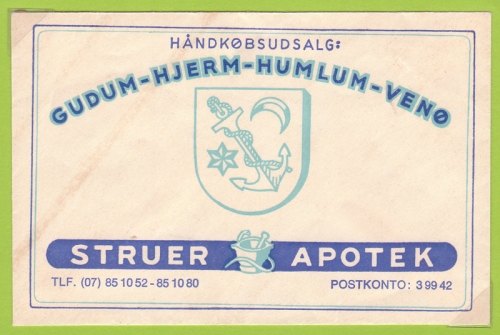 Klik for fuld størrelse