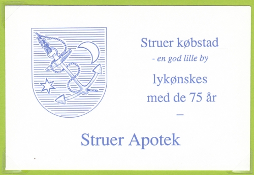 Klik for fuld størrelse