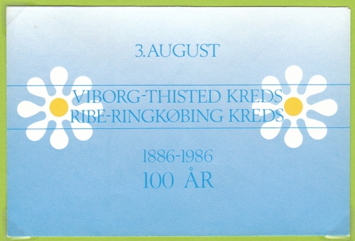 Klik for fuld størrelse