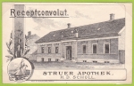 Receptkuverter_005.jpg