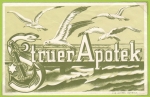 Receptkuverter_009.jpg