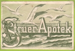 Receptkuverter_010.jpg