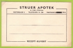 Receptkuverter_011.jpg