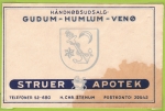 Receptkuverter_012.jpg