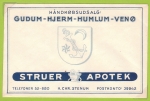 Receptkuverter_013.jpg
