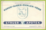 Receptkuverter_015.jpg