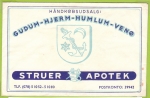 Receptkuverter_017.jpg