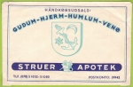 Receptkuverter_018.jpg