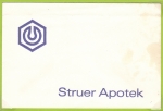 Receptkuverter_020.jpg