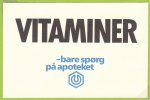 Receptkuverter_021.jpg