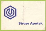 Receptkuverter_022.jpg