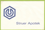 Receptkuverter_023.jpg