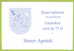 Receptkuverter_024.jpg