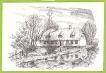 Receptkuverter_028.jpg