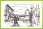 Receptkuverter_029.jpg