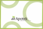 Receptkuverter_049.jpg