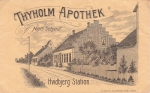Receptkuverter_061.jpg