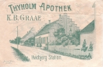 Receptkuverter_064.jpg