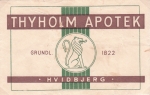 Receptkuverter_065.jpg