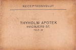 Receptkuverter_066.jpg