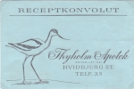 Receptkuverter_067.jpg
