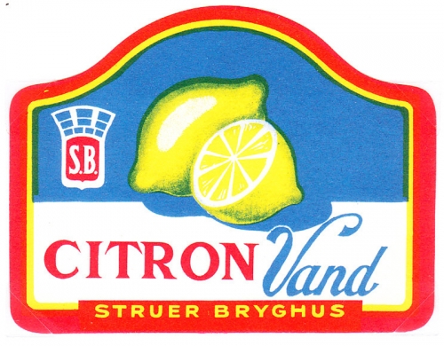 Klik for fuld størrelse