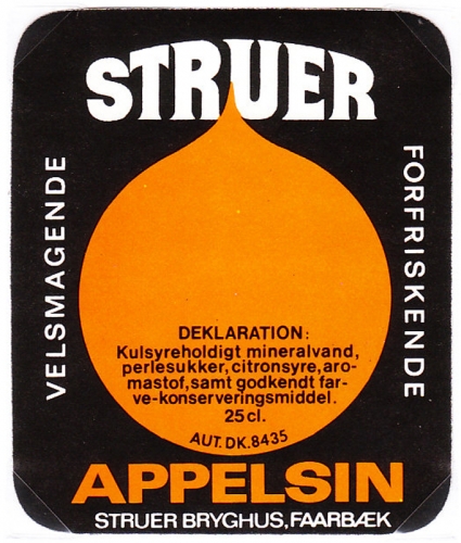Klik for fuld størrelse