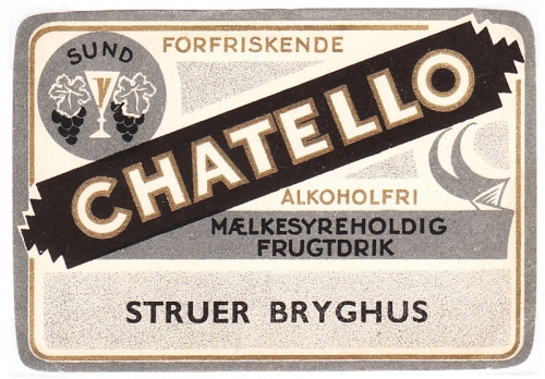 Klik for fuld størrelse