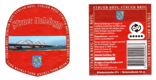 Klik for fuld størrelse