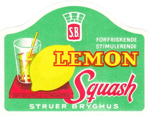 Klik for fuld størrelse