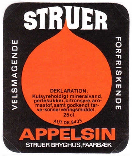 Klik for fuld størrelse