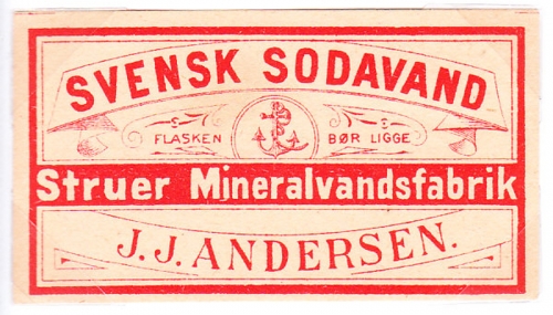 Klik for fuld størrelse