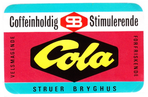 Klik for fuld størrelse