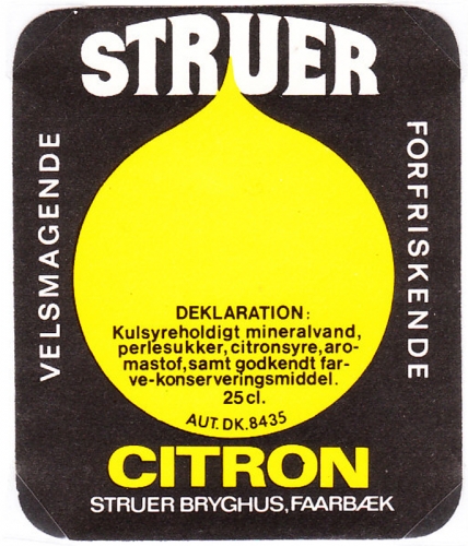 Klik for fuld størrelse