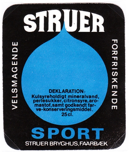 Klik for fuld størrelse