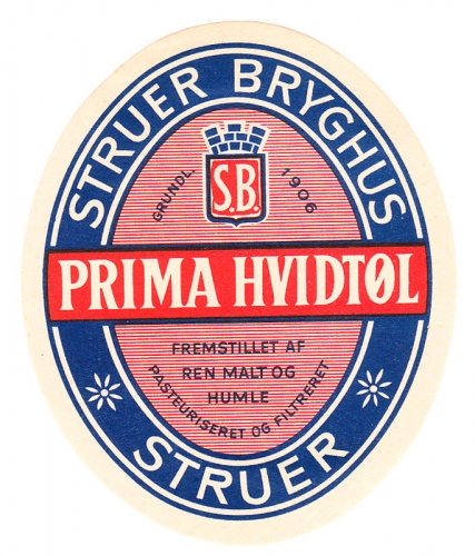 Klik for fuld størrelse