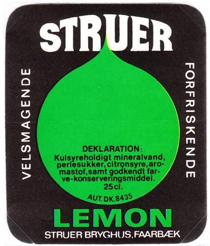 Klik for fuld størrelse