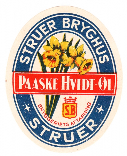 Klik for fuld størrelse