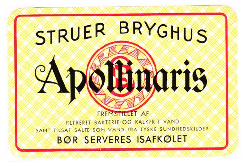 Klik for fuld størrelse