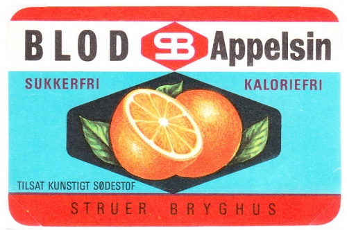 Klik for fuld størrelse
