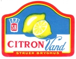 Struer_Bryghus_002.jpg