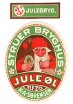 Struer_Bryghus_006.jpg