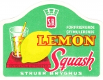 Struer_Bryghus_010.jpg