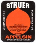 Filnavn=Struer_Bryghus_011.jpg
Filstørrelse=485KiB
Dimensioner=677x800
Dato for tilføjelse=17 Aug, 2012 Struer_Bryghus_011.jpg