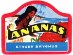 Struer_Bryghus_018.jpg