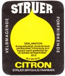 Struer_Bryghus_019.jpg
