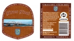 Struer_Bryghus_023.jpg