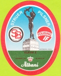 Struer_Bryghus_024.jpg