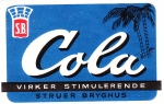 Struer_Bryghus_025.jpg